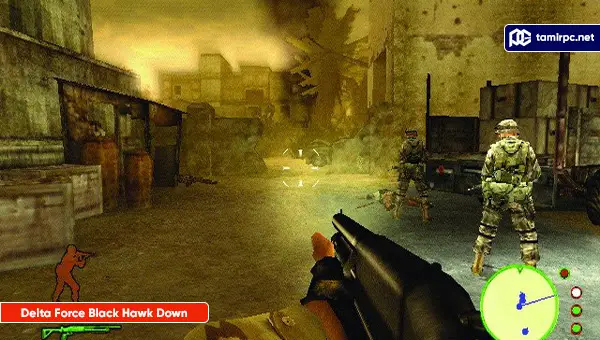 Delta-Force-Black-Hawk-Down-Screenshot3.webp