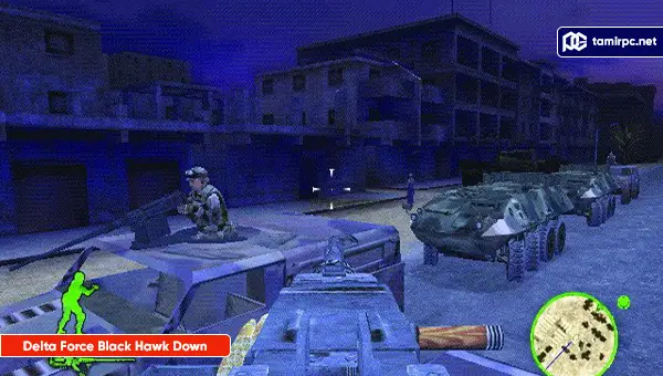 Delta-Force-Black-Hawk-Down-Screenshot4.webp