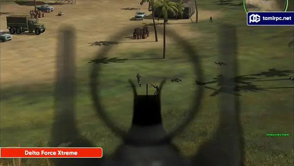 Delta-Force-Xtreme-Screenshot1.webp