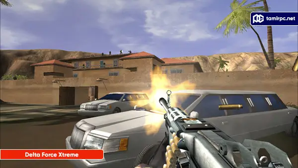 Delta-Force-Xtreme-Screenshot2.webp