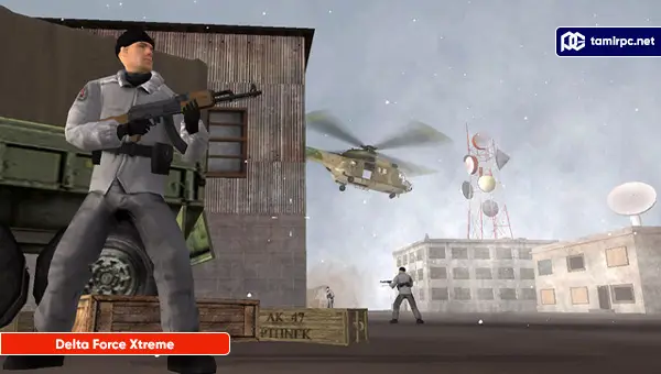 Delta-Force-Xtreme-Screenshot3.webp