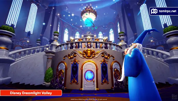 Disney-Dreamlight-Valley-Screenshot4.webp