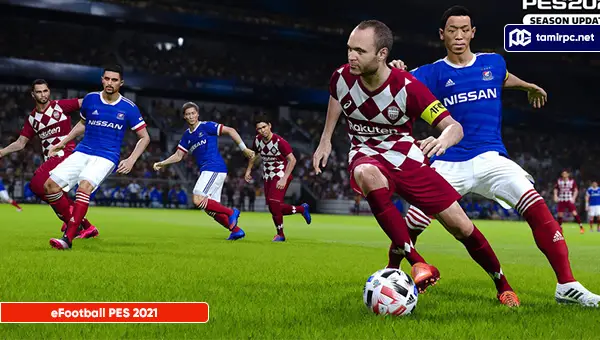 eFootball-PES-2021-Screenshot2.webp