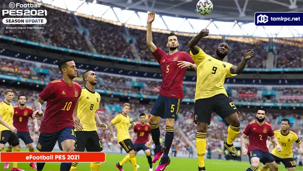 eFootball-PES-2021-Screenshot3.webp