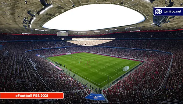 eFootball-PES-2021-Screenshot4.webp