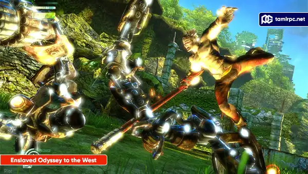 Enslaved-Odyssey-to-the-West-Screenshot1.webp