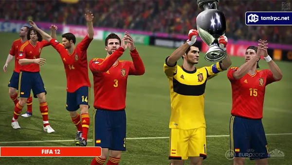 FIFA-12-Screenshot1.webp
