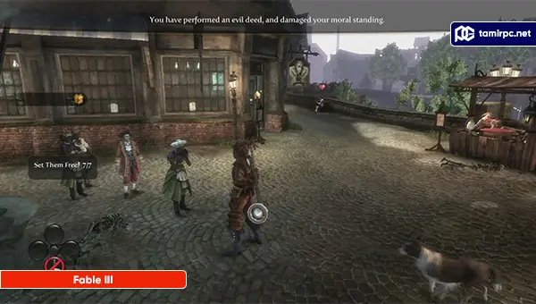 Fable-III-Screenshot1.webp