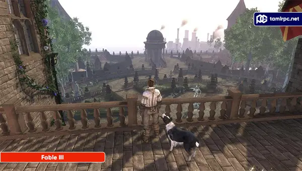 Fable-III-Screenshot2.webp