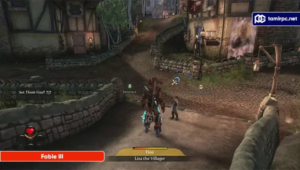 Fable-III-Screenshot3.webp