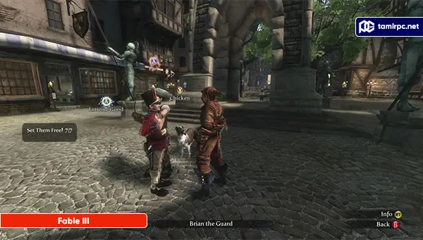 Fable-III-Screenshot4.webp