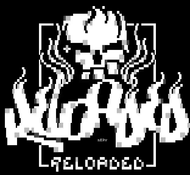 تفاوت نسخه فیت گرل و ریلود | نسخه fitgirl با reloaded چه فرقی دارد؟