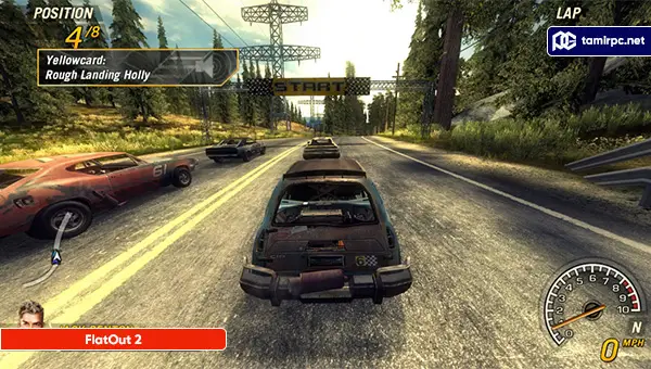 FlatOut-2-Screenshot1.webp