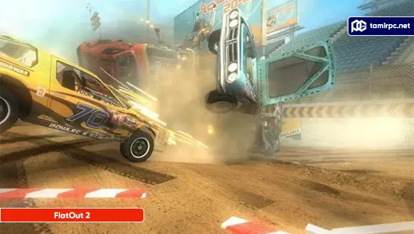 FlatOut-2-Screenshot2.webp