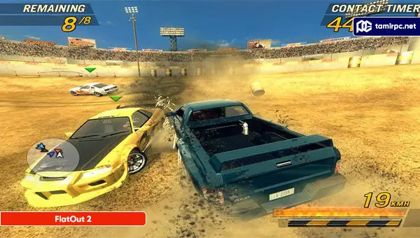 FlatOut-2-Screenshot3.webp
