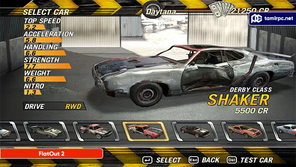 FlatOut-2-Screenshot4.webp