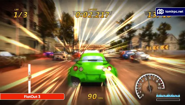 FlatOut-3-Screenshot1.webp