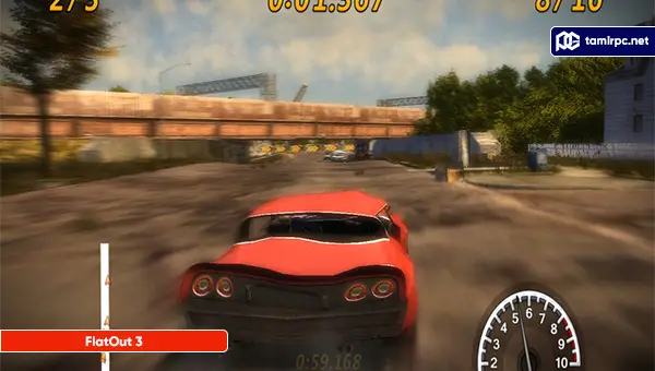 FlatOut-3-Screenshot2.webp