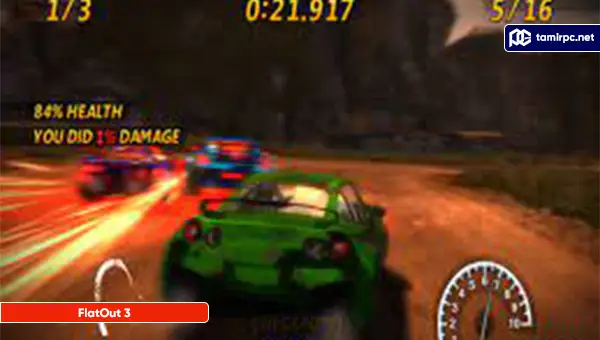 FlatOut-3-Screenshot3.webp