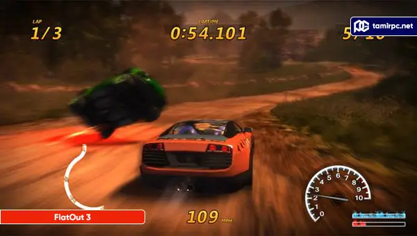 FlatOut-3-Screenshot4.webp