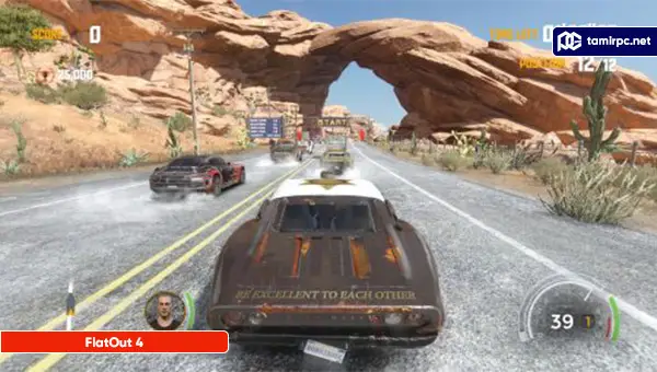 FlatOut-4-Screenshot1.webp
