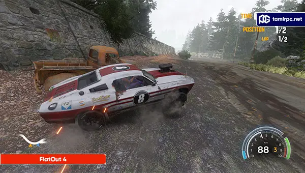 FlatOut-4-Screenshot2.webp