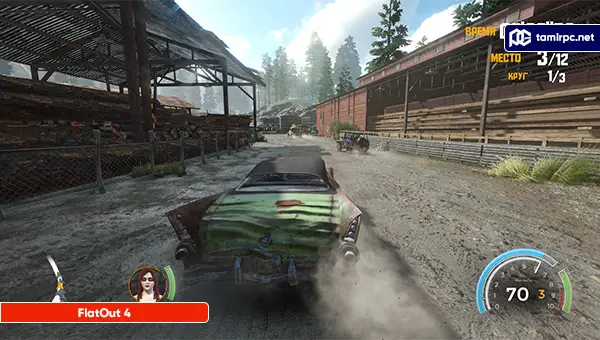 FlatOut-4-Screenshot4.webp