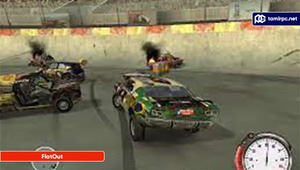 FlatOut-Screenshot1.webp