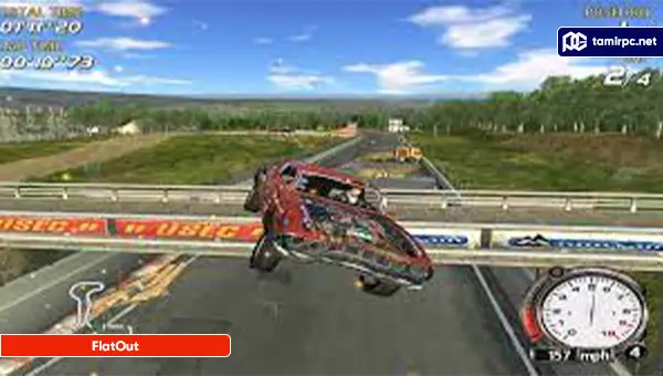 FlatOut-Screenshot2.webp