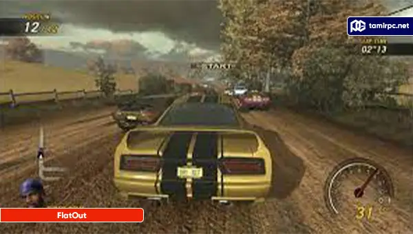 FlatOut-Screenshot3.webp