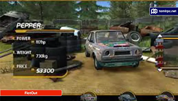 FlatOut-Screenshot4.webp