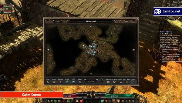 Grim-Dawn-Screenshot1.webp