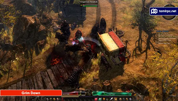 Grim-Dawn-Screenshot2.webp