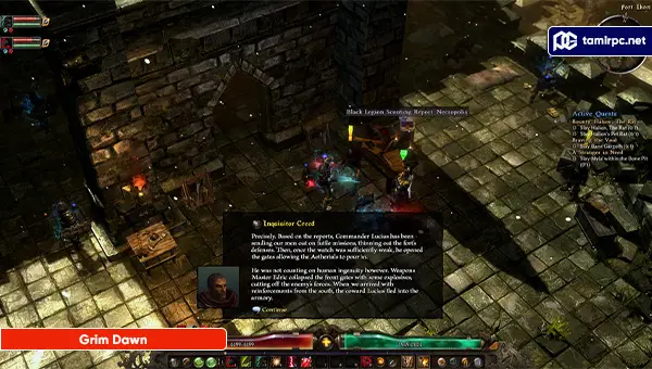 Grim-Dawn-Screenshot3.webp