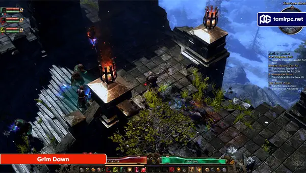 Grim-Dawn-Screenshot4.webp