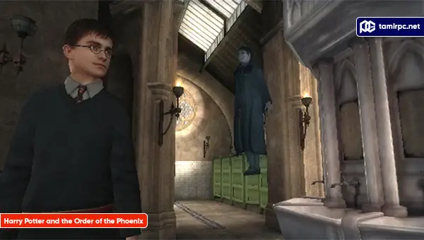 Harry-Potter-and-the-Order-of-the-Phoenix-screenshot1.webp