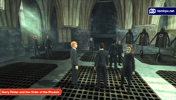 Harry-Potter-and-the-Order-of-the-Phoenix-screenshot3.webp