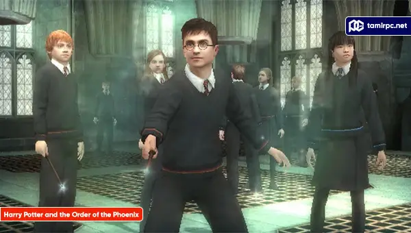 Harry-Potter-and-the-Order-of-the-Phoenix-screenshot4.webp