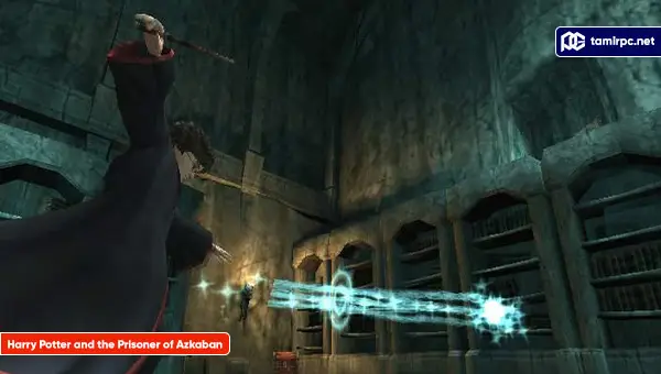 Harry-Potter-and-the-Prisoner-of-Azkaban-screenshot1.webp