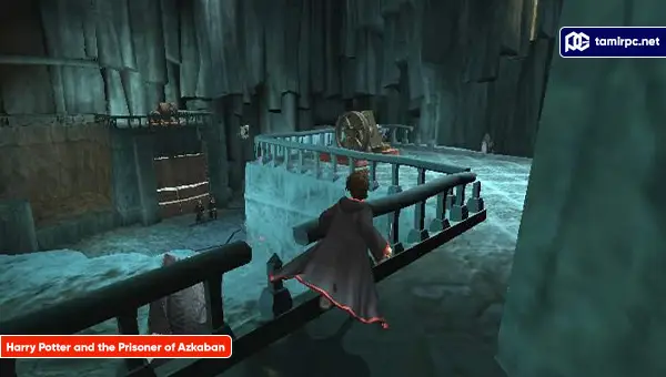 Harry-Potter-and-the-Prisoner-of-Azkaban-screenshot2.webp