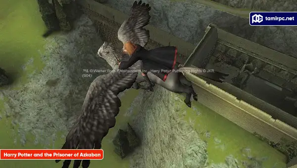 Harry-Potter-and-the-Prisoner-of-Azkaban-screenshot3.webp