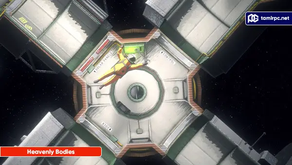 Heavenly-Bodies-Screenshot2.webp