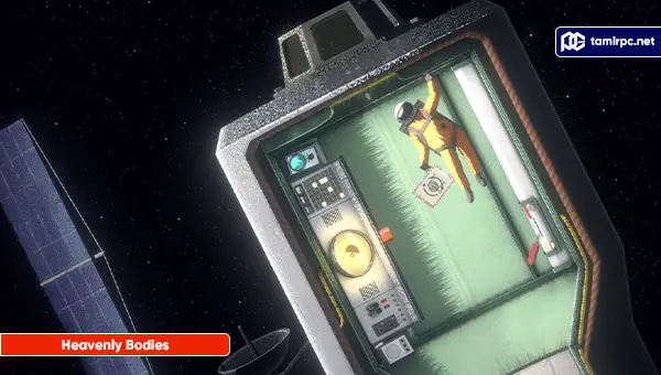 Heavenly-Bodies-Screenshot3.webp