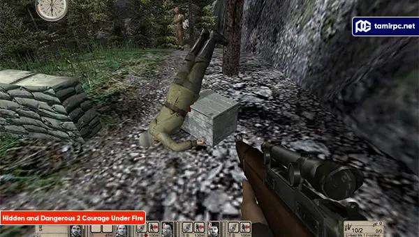 Hidden-and-Dangerous-2-Screenshot3.webp