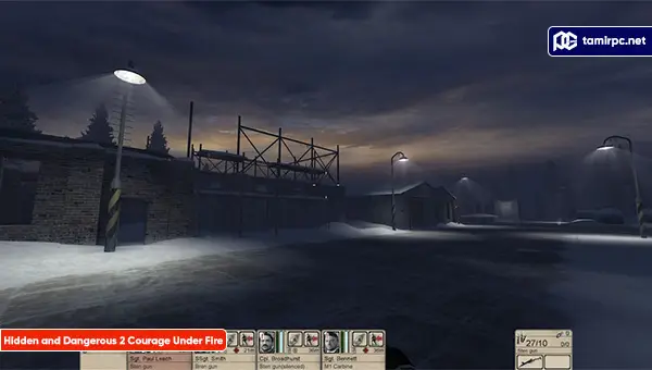 Hidden-and-Dangerous-2-Screenshot4.webp