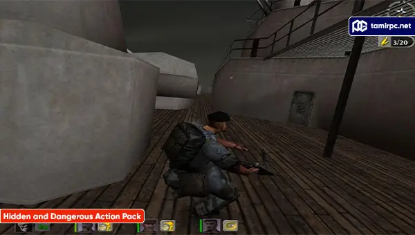 Hidden-and-Dangerous-Action-Pack-Screenshot1.webp