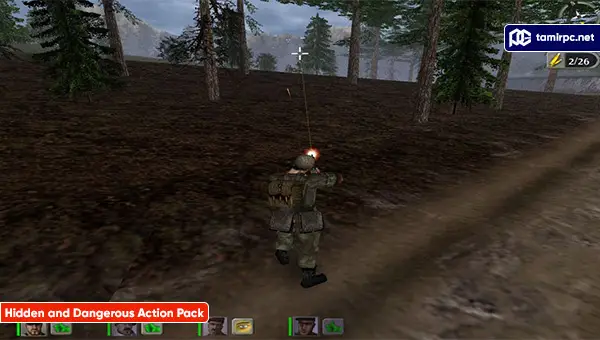 Hidden-and-Dangerous-Action-Pack-Screenshot2.webp