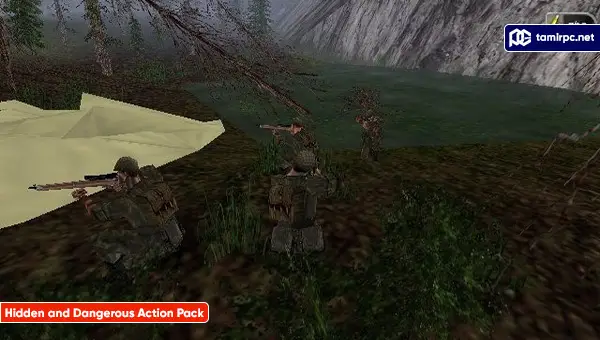 Hidden-and-Dangerous-Action-Pack-Screenshot3.webp