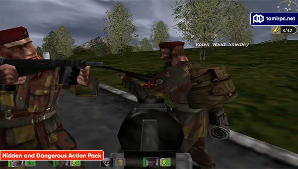 Hidden-and-Dangerous-Action-Pack-Screenshot4.webp