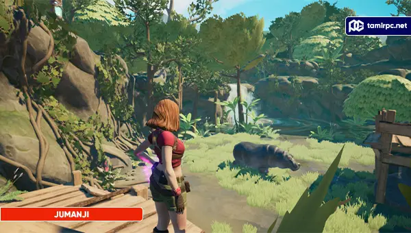 JUMANJI-Screenshot2.webp